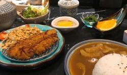 温州美食爆料视频下载安装,揭秘热门爆料视频中的地道风味