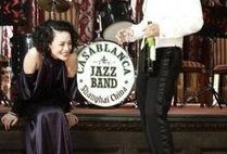 调情戏在线观看,浪漫邂逅，心动瞬间