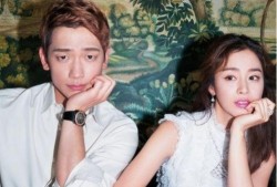 韩国娱乐圈恋情爆料,明星恋情曝光，甜蜜瞬间引粉丝热议