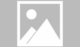 武汉职场爆料事件视频最新,揭秘职场潜规则与职场霸凌真相